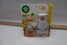 Air wick plug for sale  Chillicothe