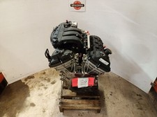 3.5l cyclone engine for sale  Spokane