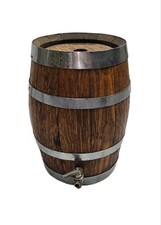 Vintage rustic style for sale  Downs