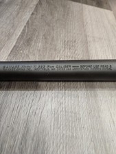Savage model 223 for sale  Clinton