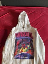 Snipes pullover größe gebraucht kaufen  Leverkusen