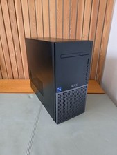 Dell xps 8950 for sale  LIVERPOOL