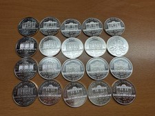 999 1 unze gebraucht kaufen 999 1 unze gebraucht kaufen Taufkirchen