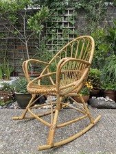 Vintage 1970s italian for sale  BASINGSTOKE
