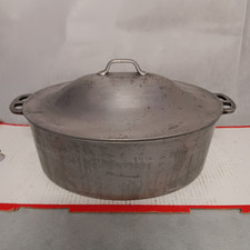 Vintage master maid for sale  Council Bluffs