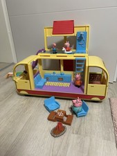 Peppa wutz wohnmobil gebraucht kaufen Peppa wutz wohnmobil gebraucht kaufen  Kerpen