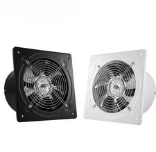 Ventilateur industriel 134mm d'occasion  Vigneux-sur-Seine