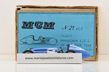 Talbot monoplace 4.5l d'occasion Talbot monoplace 4.5l d'occasion  Saint-Jean-de-Védas
