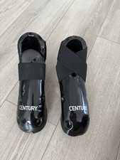 Century martial arts for sale  Eagle Mountain