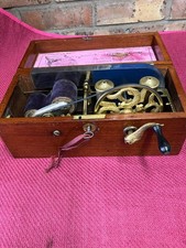 Antique maw son for sale  YORK