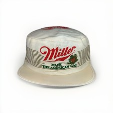 Vintage miller beer for sale  Belton