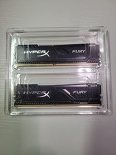 ddr 4 8gb ram sticks for sale ddr 4 8gb ram sticks for sale Perham