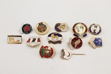 sports badges for sale sports badges for sale LEEDS