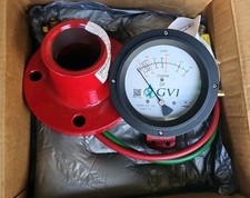 Global vision gvi for sale  Miami