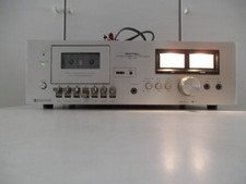Rotel 10f gebraucht kaufen  Lauffen
