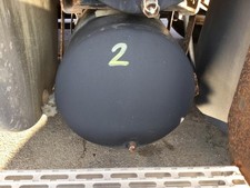 Mack ch613 air for sale  USA