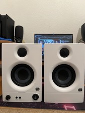 Presonus eris 3.5 for sale  Livingston