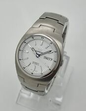 Seiko superior sports for sale  SHREWSBURY