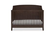 Convertible baby crib for sale  San Antonio