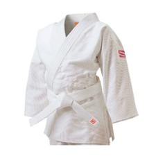 Usado, KUSAKURA - JSL - JAQUETA - Sakura Judo Gi Feminino comprar usado Usado, KUSAKURA - JSL - JAQUETA - Sakura Judo Gi Feminino comprar usado  Enviando para Brazil
