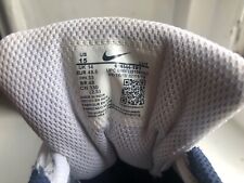 Nike lite uk14 gebraucht kaufen  Hamburg