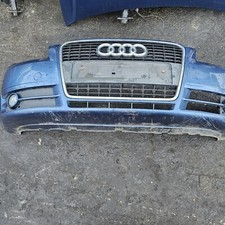2005 audi tdi for sale  ROTHERHAM