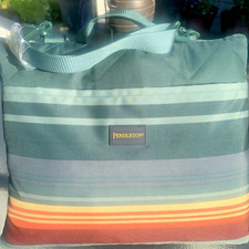 Pendleton outdoor packable for sale  Walla Walla