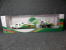 Custom made chase for sale  Anderson