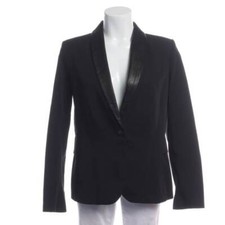 Blazer nvsco schwarz gebraucht kaufen  Hamburg