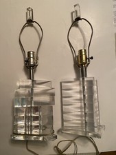 Rare pair stacked for sale  Palm Beach