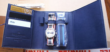Carl bucherer manero for sale  GOOLE