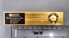 Sage millimeter directional for sale  Torrance