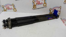 amortecedor traseiro para RENAULT CLIO II FASE II (B CB0) 2003 9297 306547 comprar usado  Enviando para Brazil