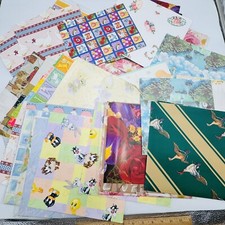 Gift wrap wrapping for sale  Willow Grove