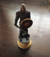 Eomer statua scacchi usato  Bari