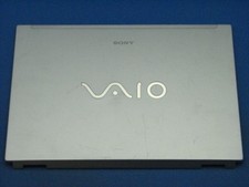 Displaydeckel sony pcg gebraucht kaufen Displaydeckel sony pcg gebraucht kaufen  Iserlohn