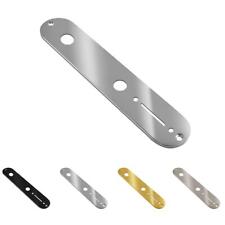 Telecaster compatible control for sale  WARRINGTON