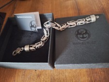 bracciali originali usato bracciali originali usato Faenza