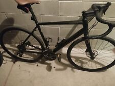 Bici gravel usata usato  Pinerolo