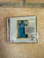 Steely dan gaucho d'occasion  Vence