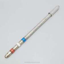 Apex inflator ltd for sale  LONDON