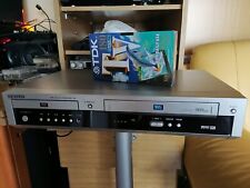 Combo vhs dvd usato  Gioia del Colle