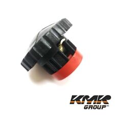 M1293 tappo serbatoio usato  Carlentini