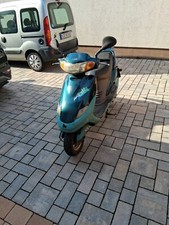 Roller sym super gebraucht kaufen  Römerberg