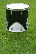 Gretsch renown motor for sale  Fort Myers