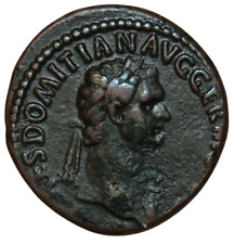 Domitian römisches reich gebraucht kaufen  Altena