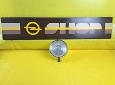 Nebelscheinwerfer scheinwerfer gebraucht kaufen  Meinerzhagen