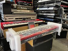 Nord stage key for sale  New York