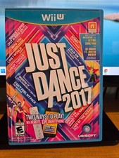 Dance 2017 for sale  Orange