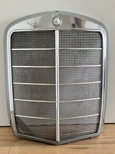 Mercedes w120 w121 gebraucht kaufen  Bochum